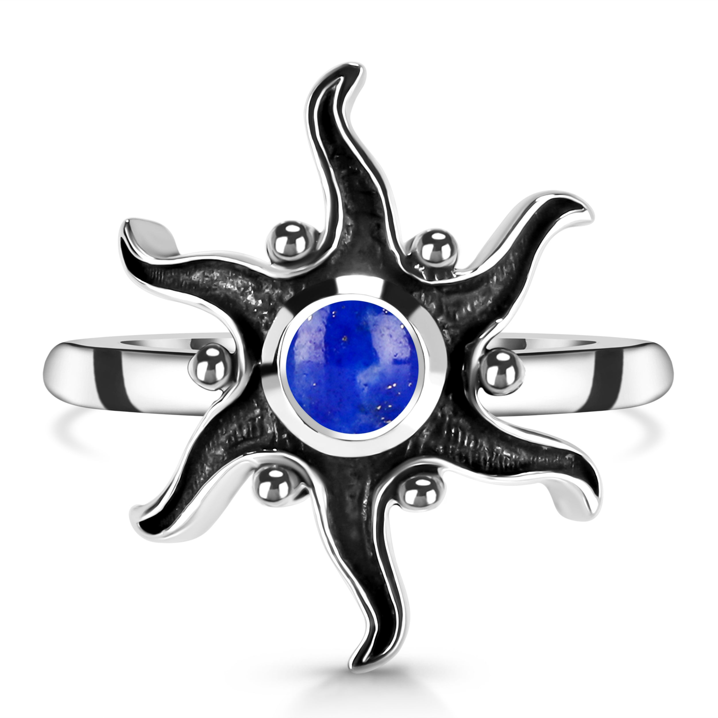 lapis-ring-llp-rdr-979