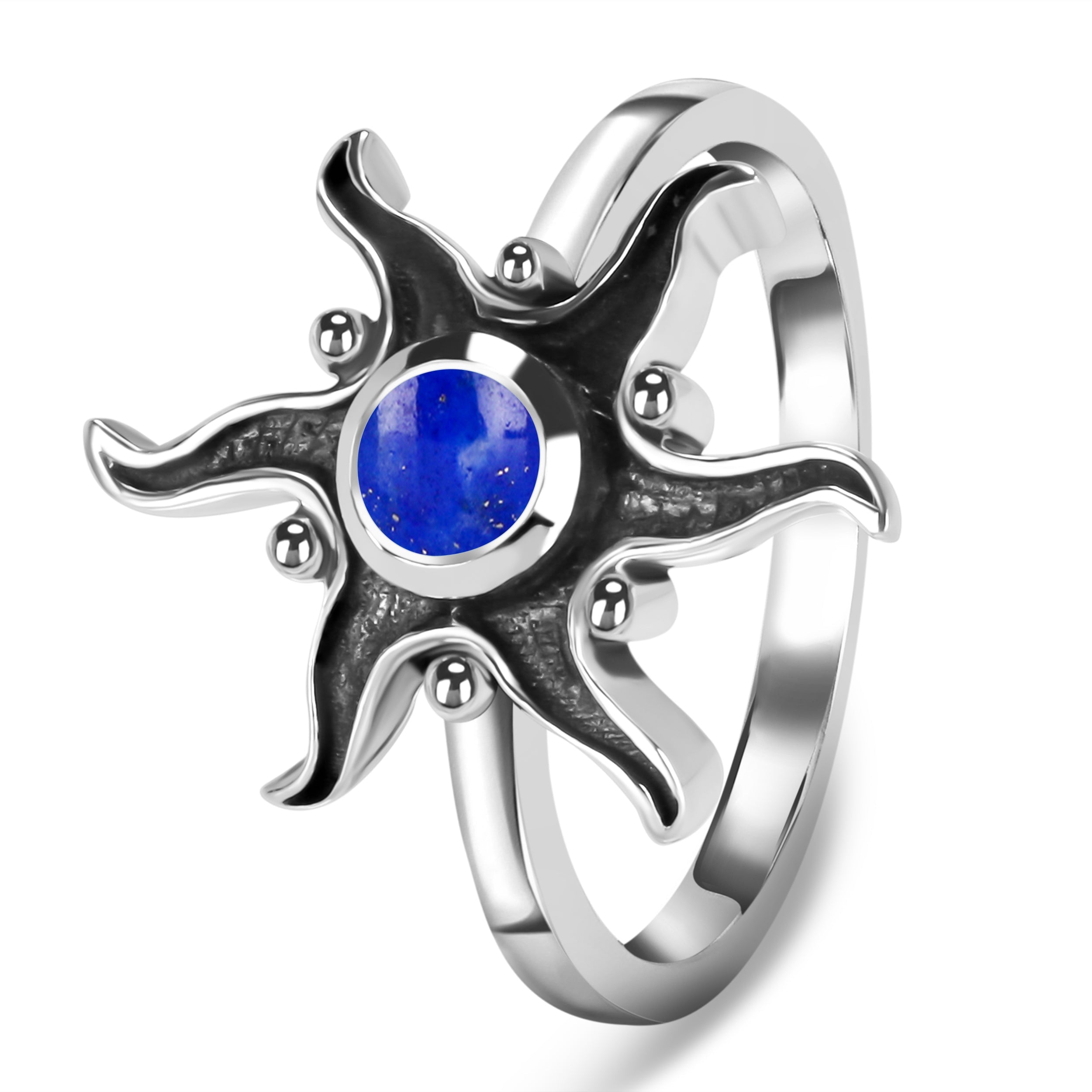 lapis-ring-llp-rdr-979