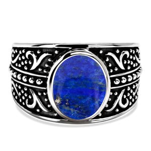 lapis-ring-llp-rdr-985