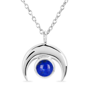 lapis-necklace-llp-rn-82