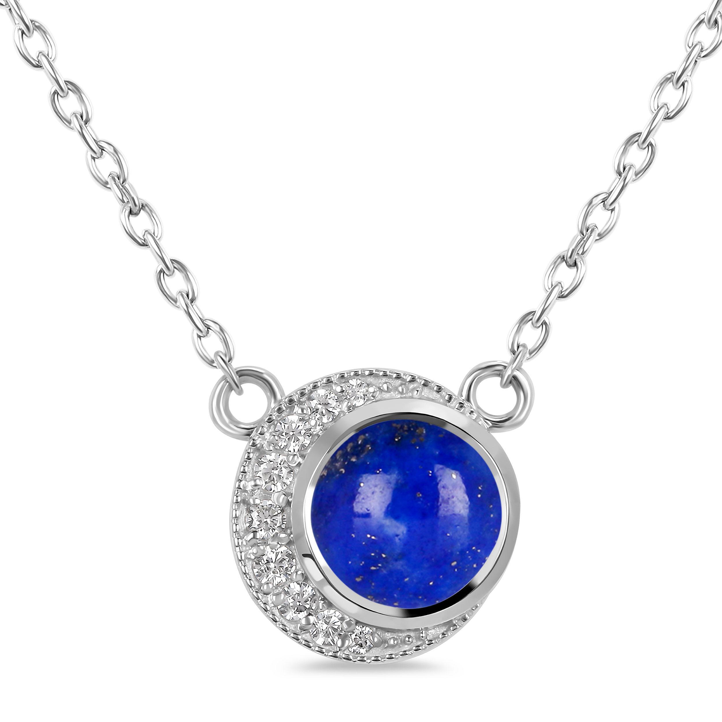 lapis-white-topaz-necklace-llp-rn-83