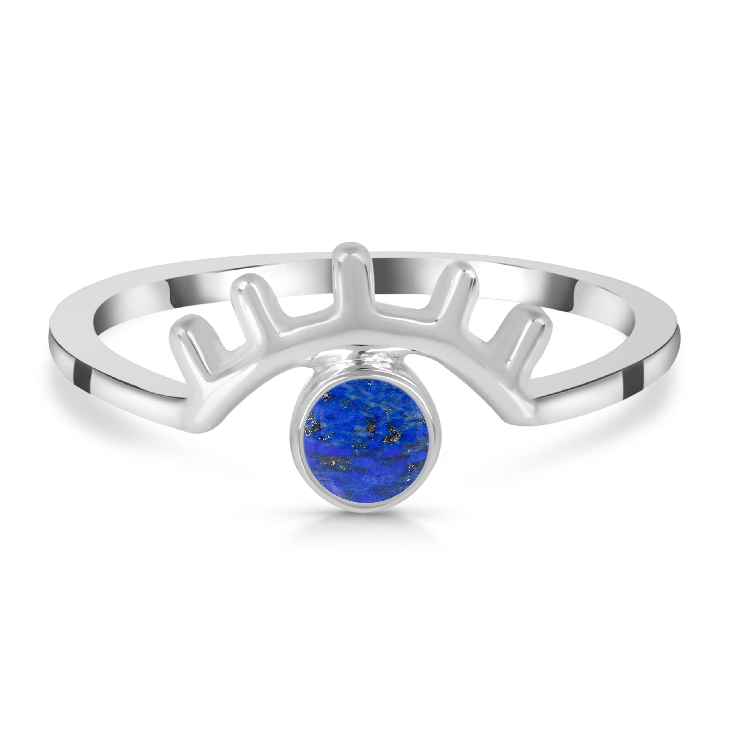 lapis-ring-llp-rr-169