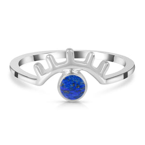 lapis-ring-llp-rr-169