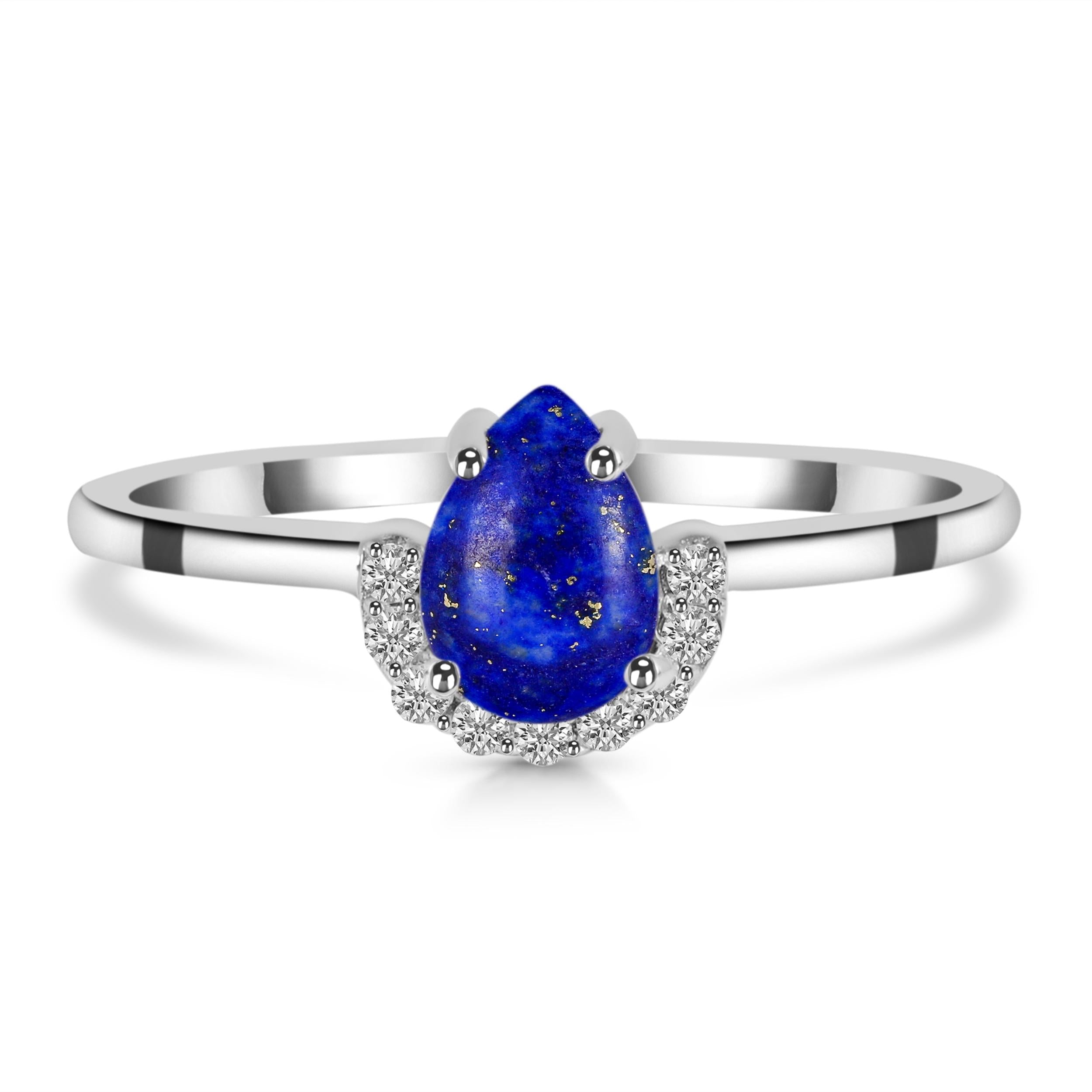 lapis-white-topaz-ring-llp-rr-170