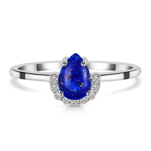 lapis-white-topaz-ring-llp-rr-170