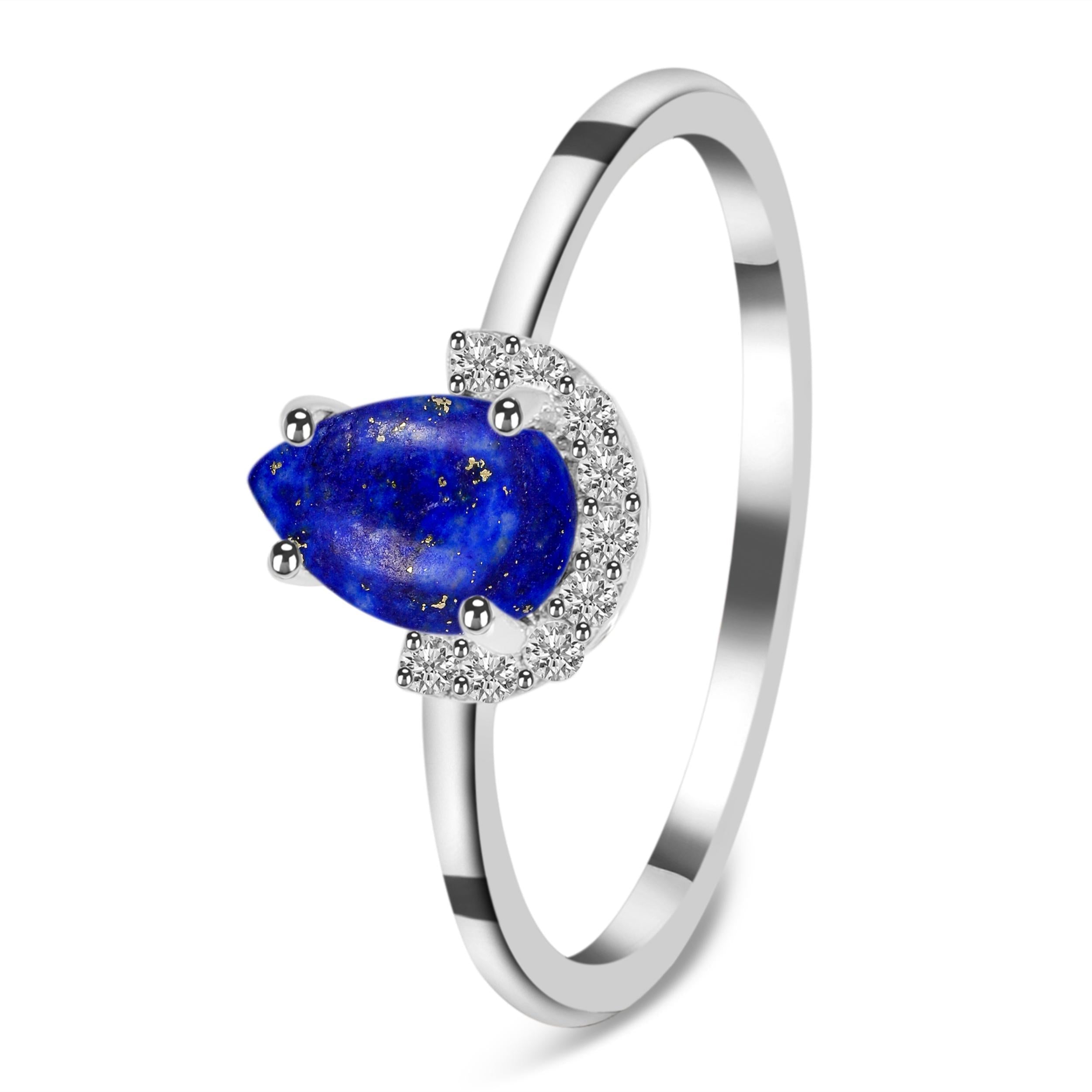lapis-white-topaz-ring-llp-rr-170