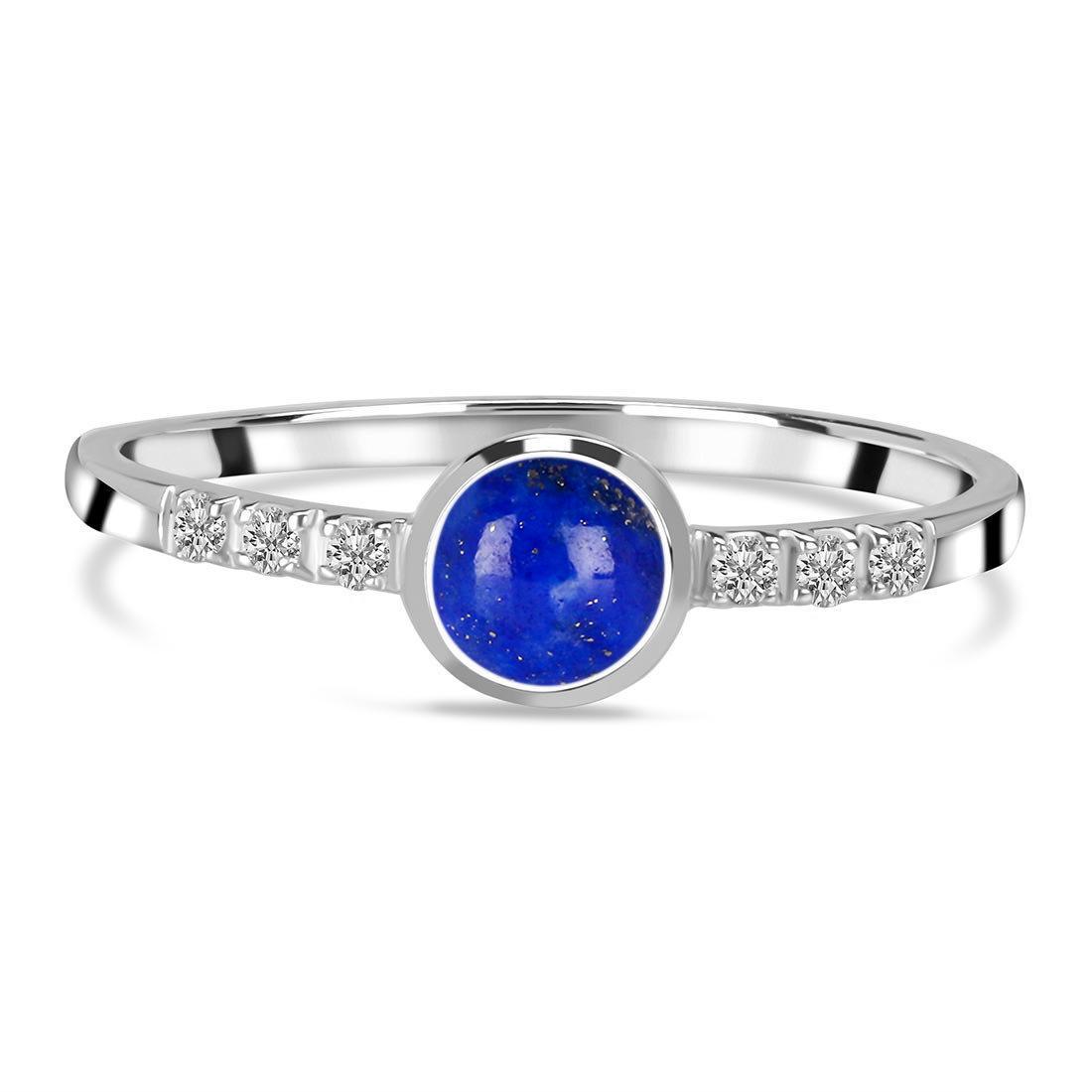 lapis-white-topaz-ring-llp-rr-24
