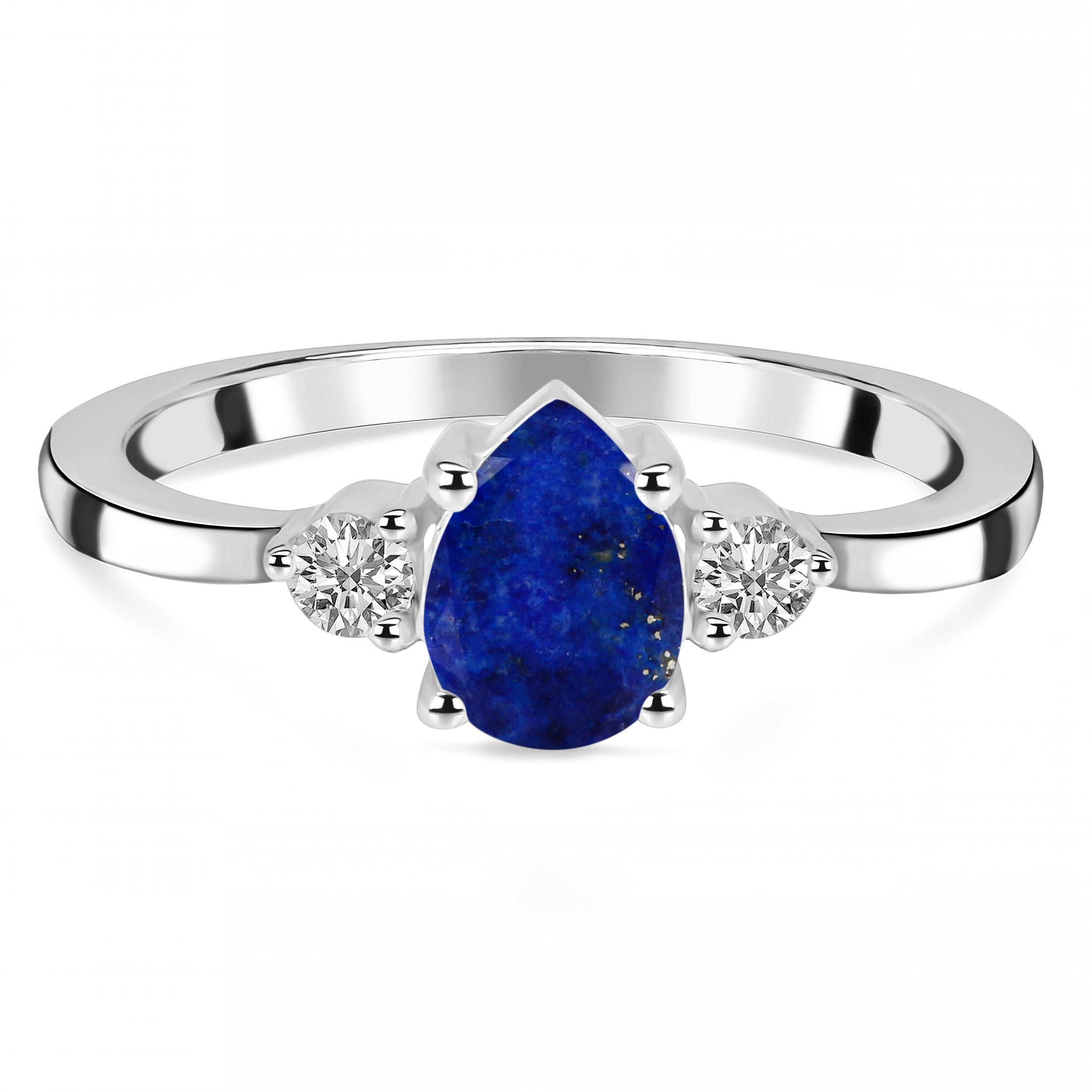 lapis-white-topaz-ring-llp-rr-335