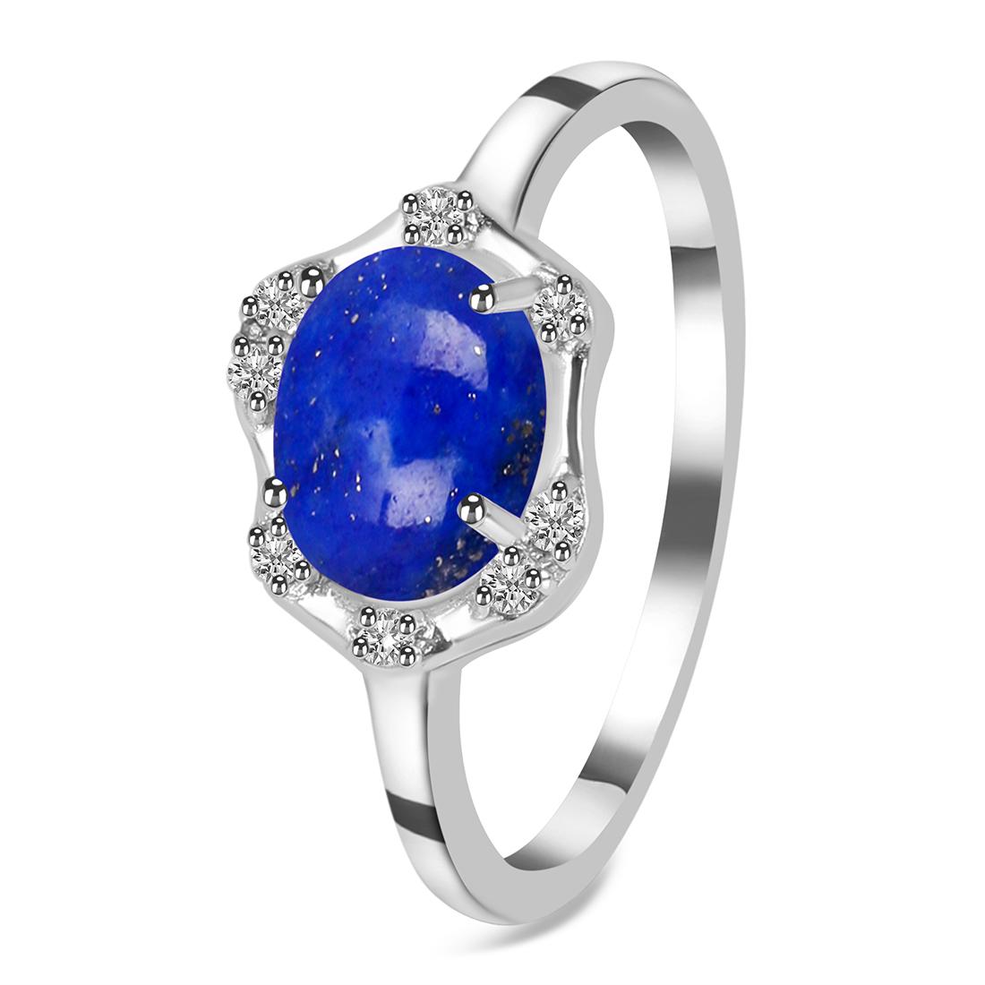 lapis-white-topaz-ring-llp-rr-342