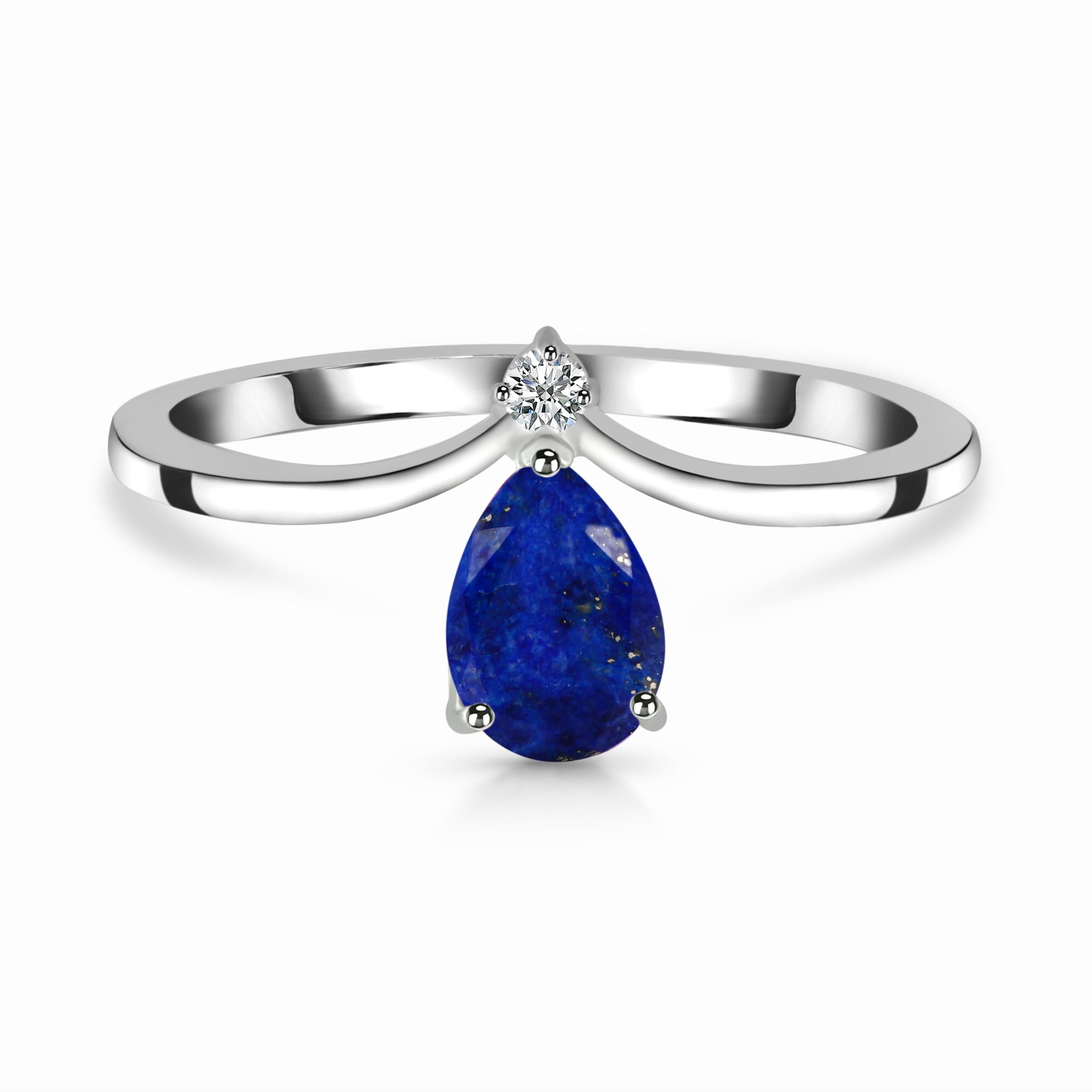 lapis-white-topaz-ring-llp-rr-374