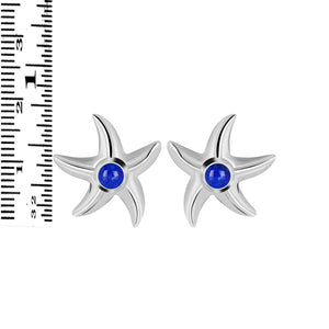 lapis-star-fish-stud-earring-llp-rue-1