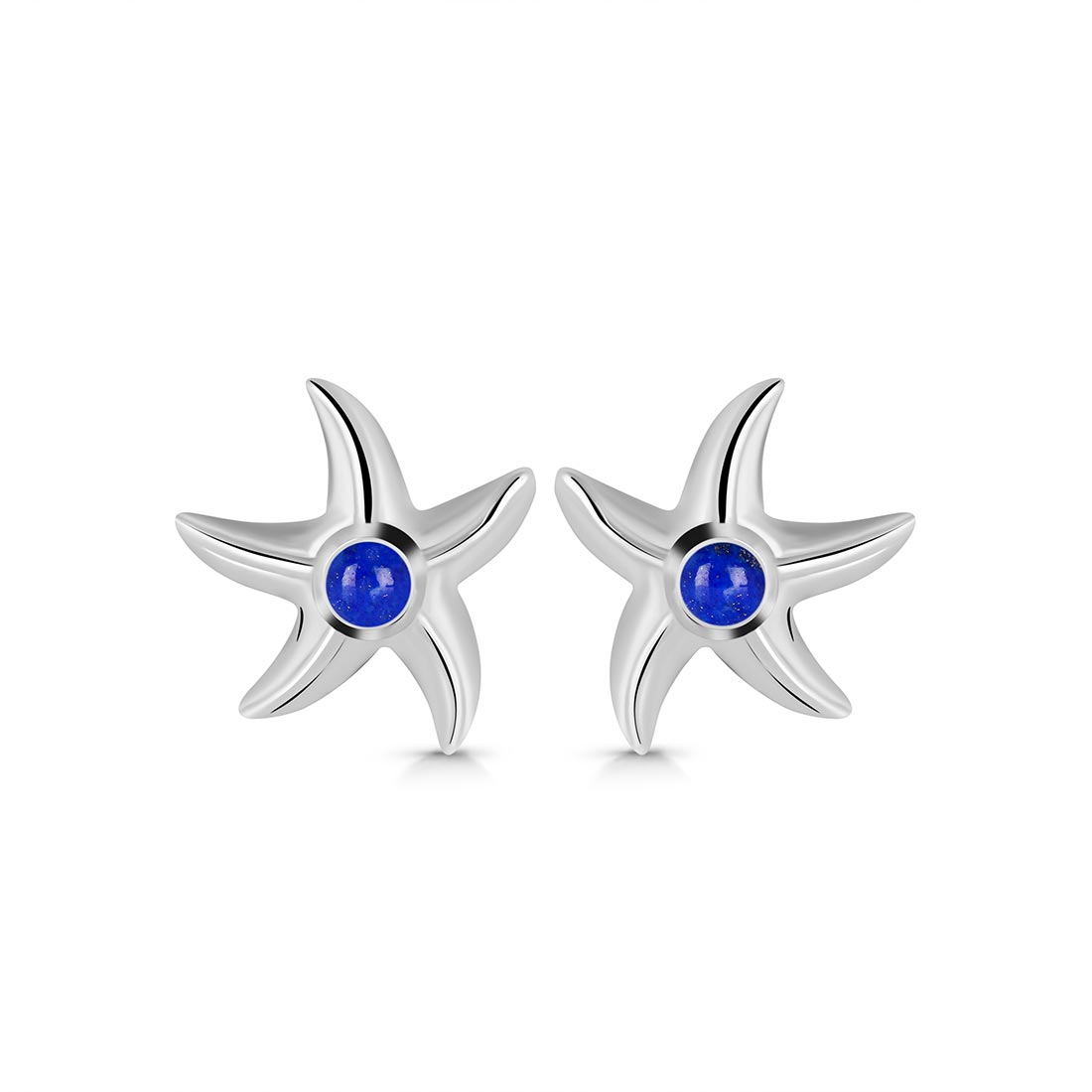 lapis-star-fish-stud-earring-llp-rue-1
