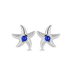 lapis-star-fish-stud-earring-llp-rue-1