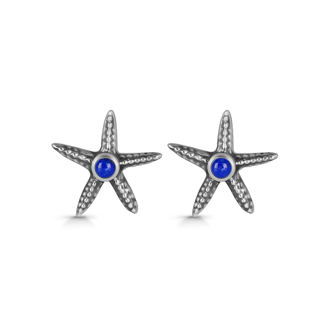 lapis-star-fish-stud-earring-llp-rue-2