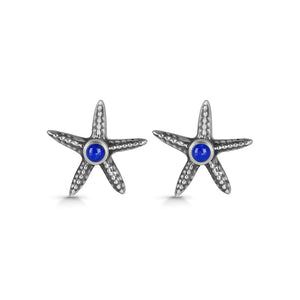 lapis-star-fish-stud-earring-llp-rue-2