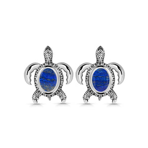 lapis-turtle-stud-earring-llp-rue-4