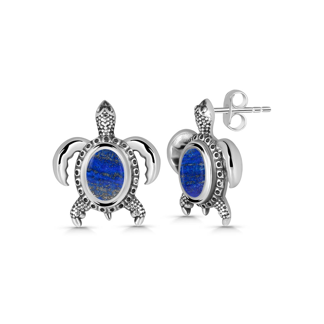 lapis-turtle-stud-earring-llp-rue-4