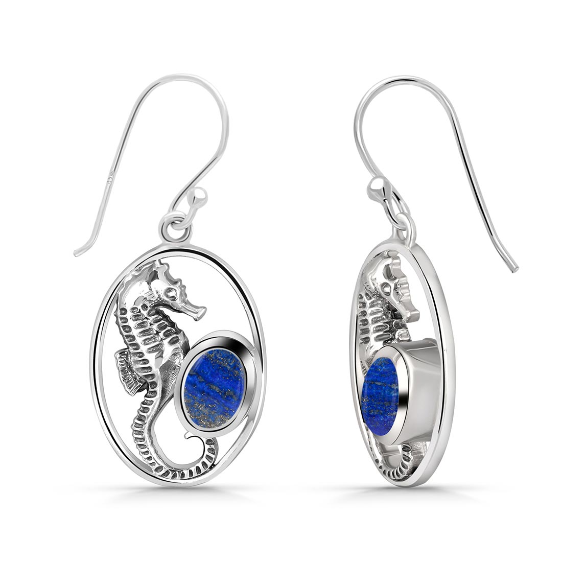 lapis-sea-horse-earring-llp-rue-5