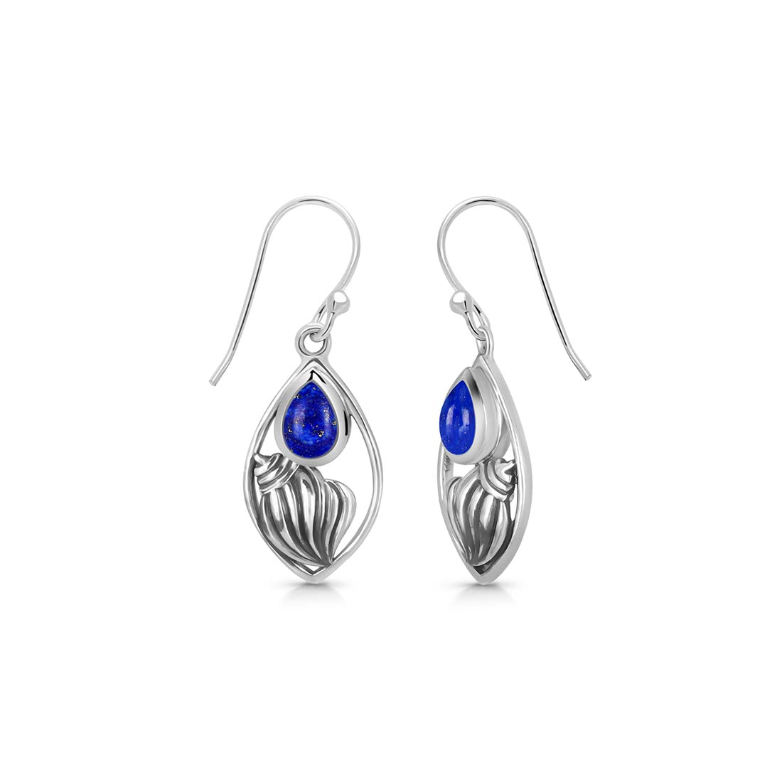 lapis-shell-earring-llp-rue-6