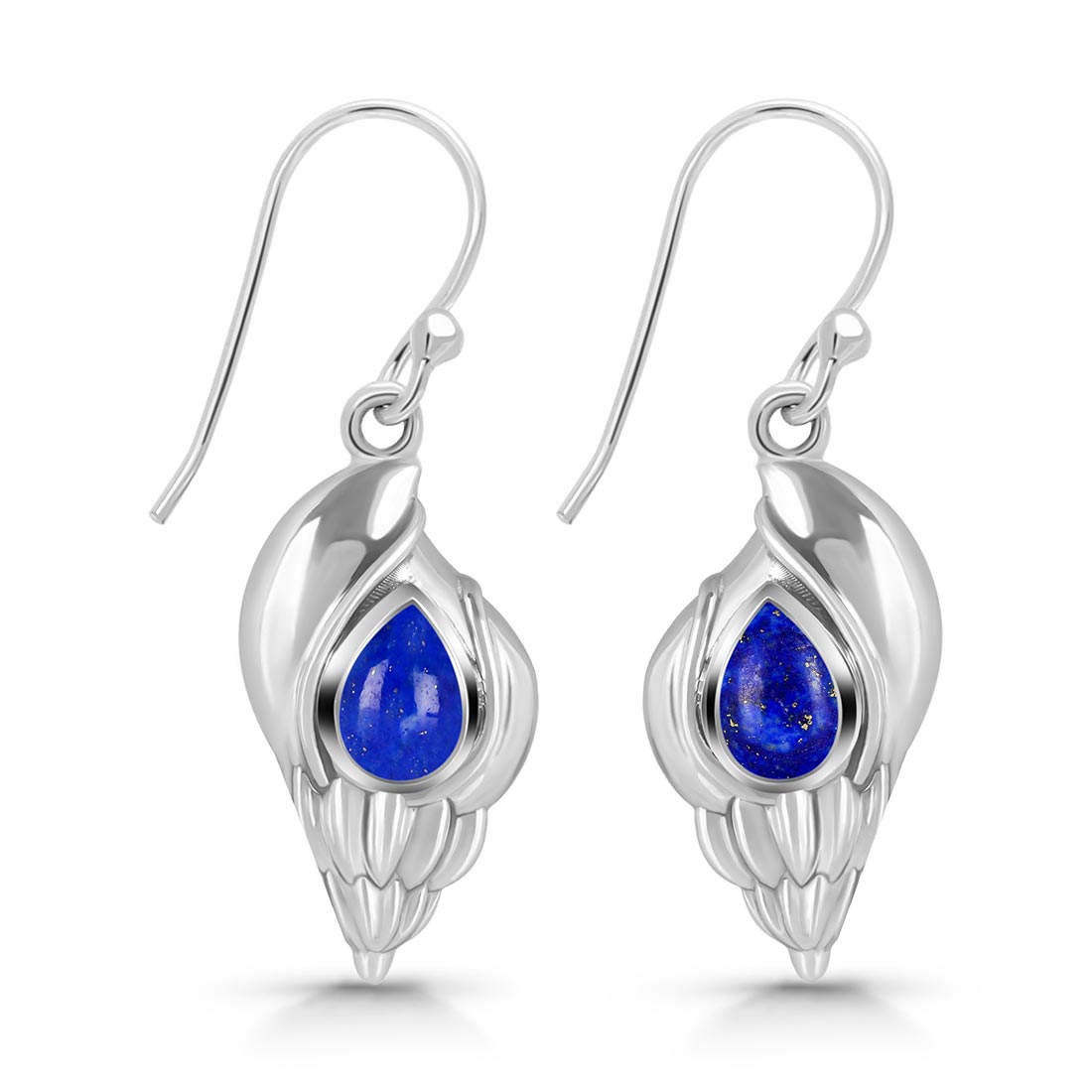 lapis-shell-earring-llp-rue-7