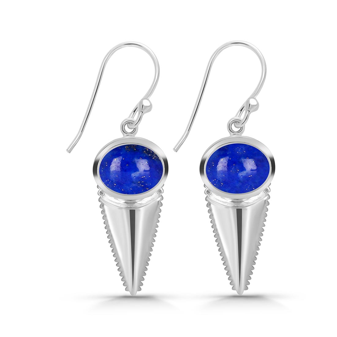lapis-shell-earring-llp-rue-8
