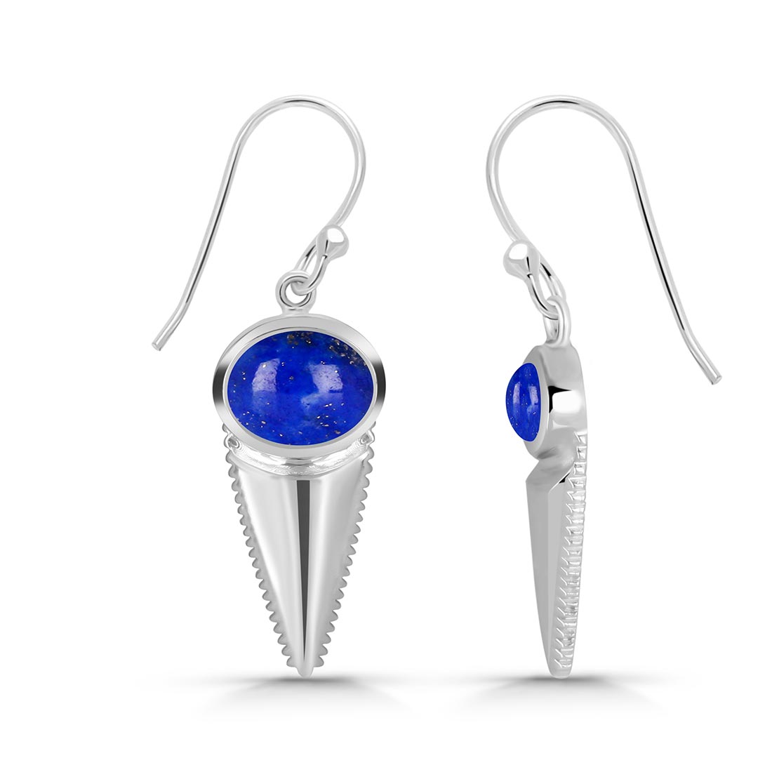 lapis-shell-earring-llp-rue-8