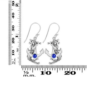 lapis-mermaid-earring-llp-rue-9
