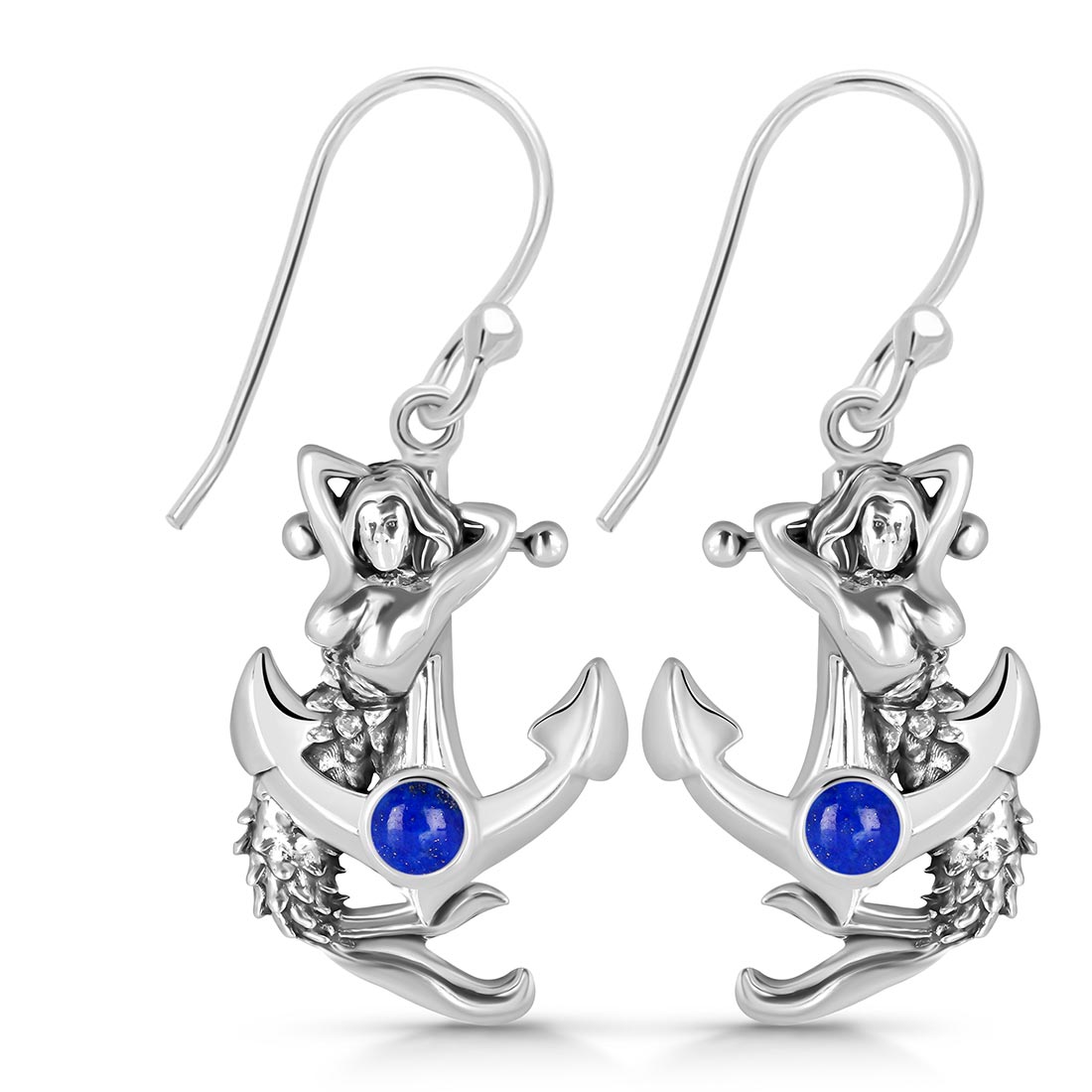 lapis-mermaid-earring-llp-rue-9