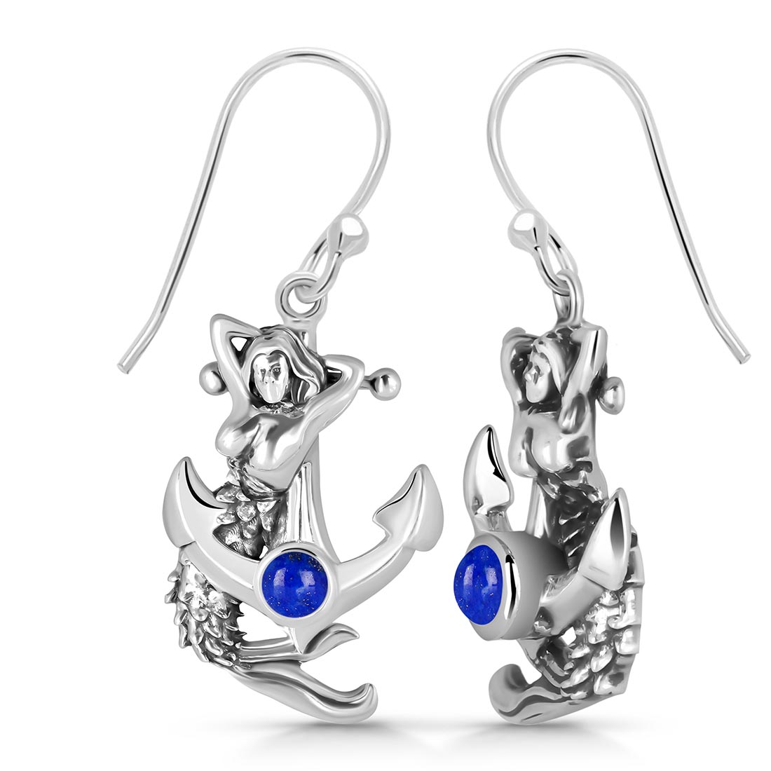 lapis-mermaid-earring-llp-rue-9
