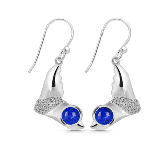 lapis-white-topaz-whale-tail-earring-llp-rue-10