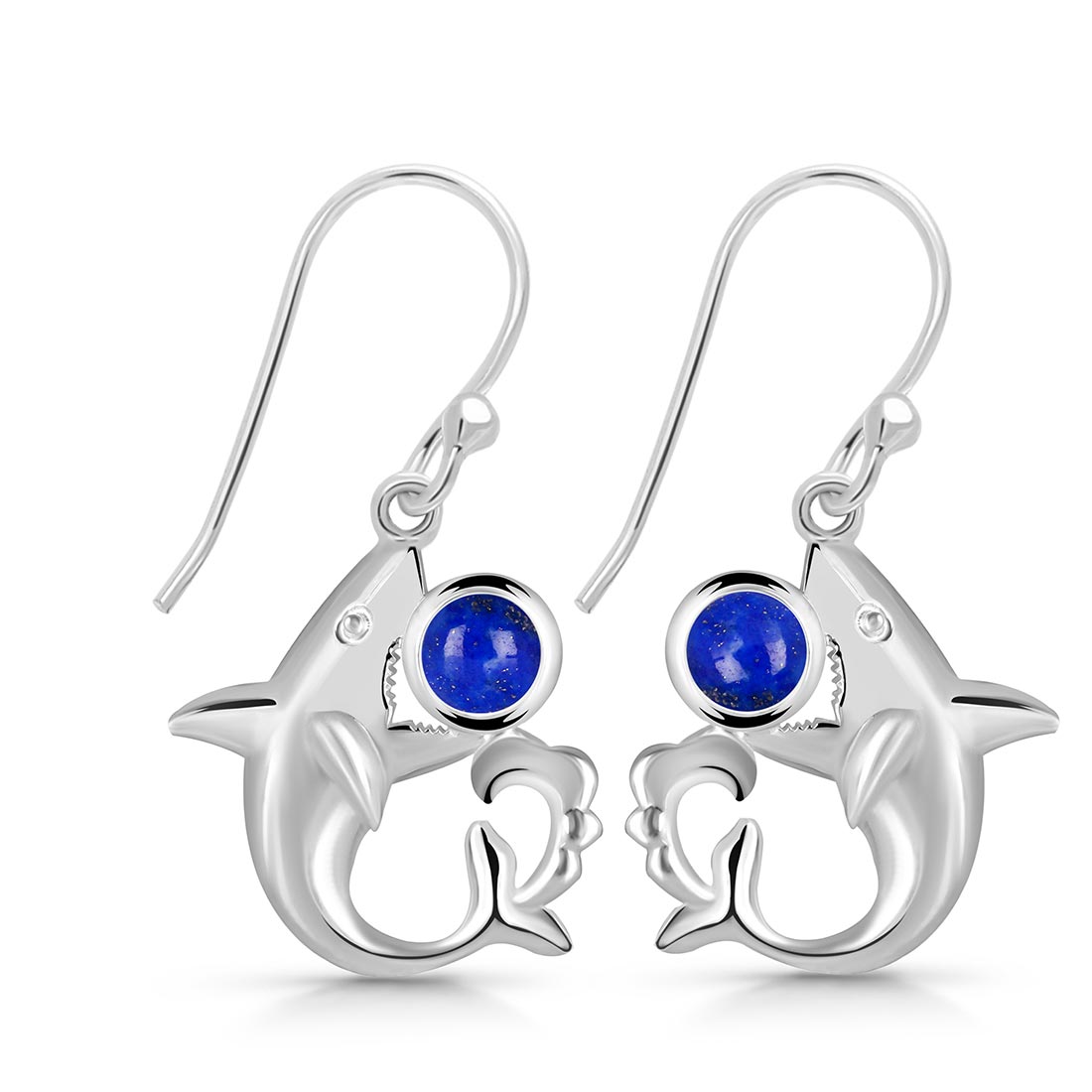 lapis-shark-earring-llp-rue-12