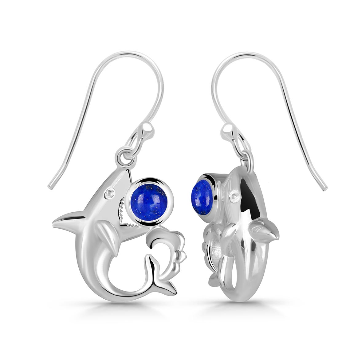 lapis-shark-earring-llp-rue-12