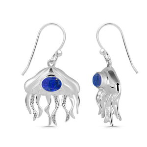 lapis-white-topaz-jelly-fish-earring-llp-rue-14