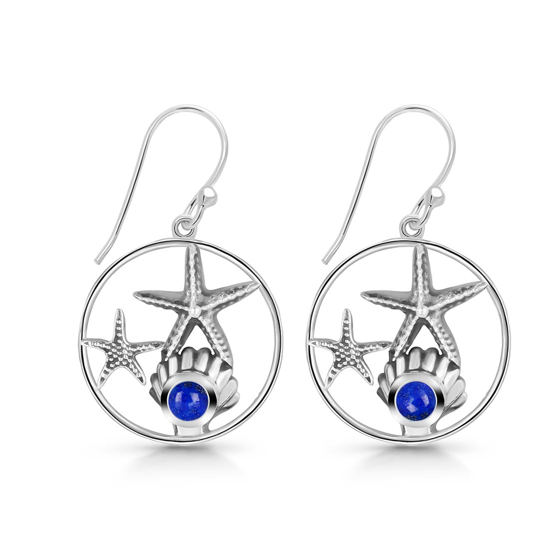 lapis-star-fish-shell-earring-llp-rue-16