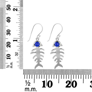 lapis-fish-bone-earring-llp-rue-17
