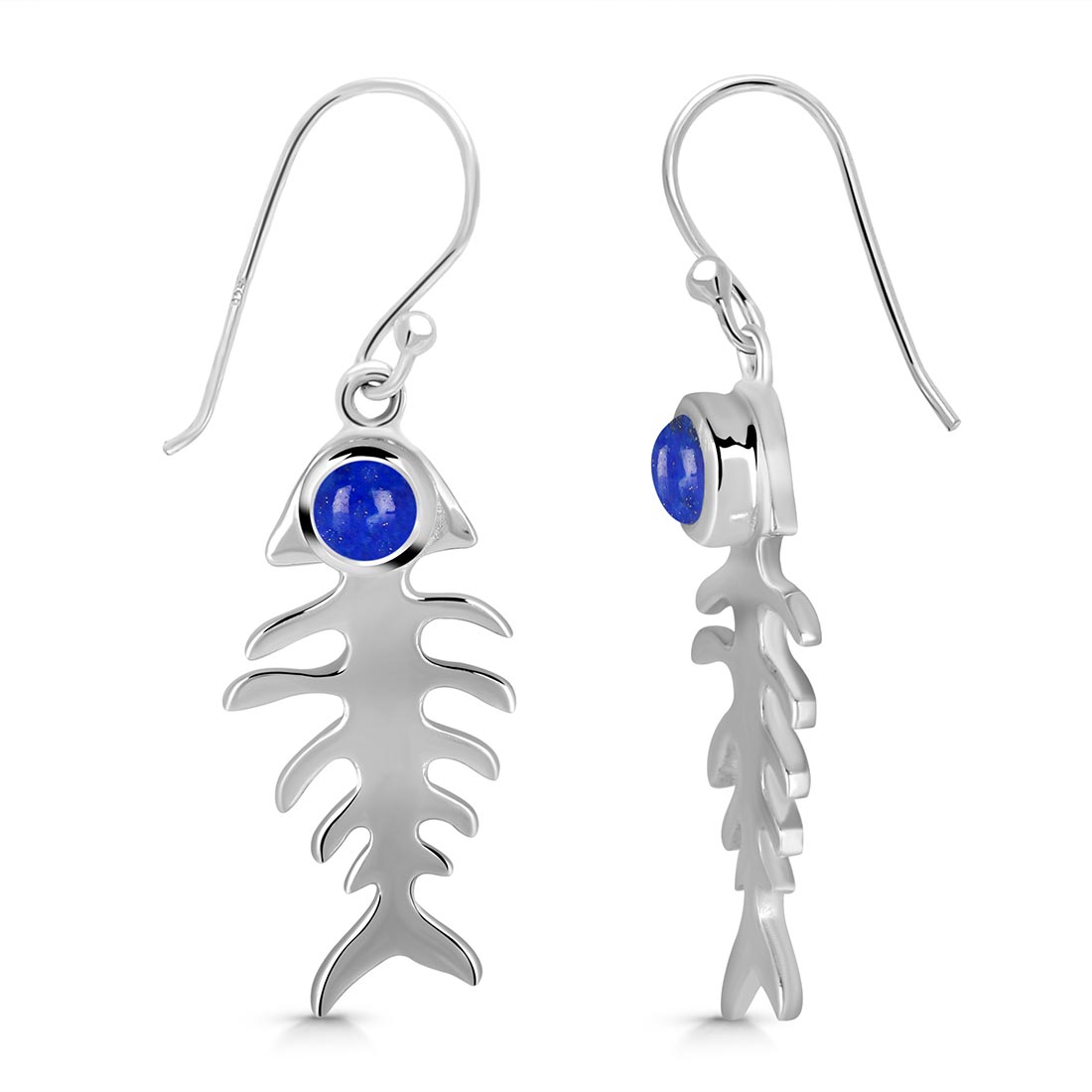 lapis-fish-bone-earring-llp-rue-17