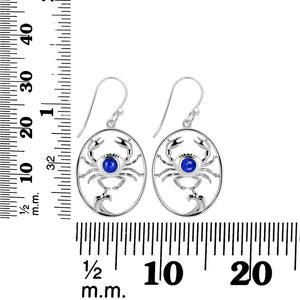 lapis-crab-earring-llp-rue-19