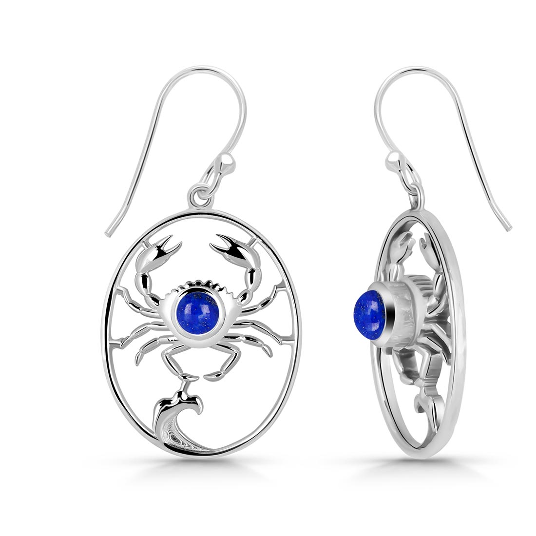 lapis-crab-earring-llp-rue-19
