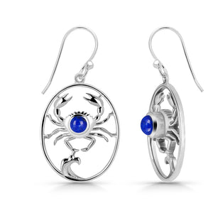 lapis-crab-earring-llp-rue-19