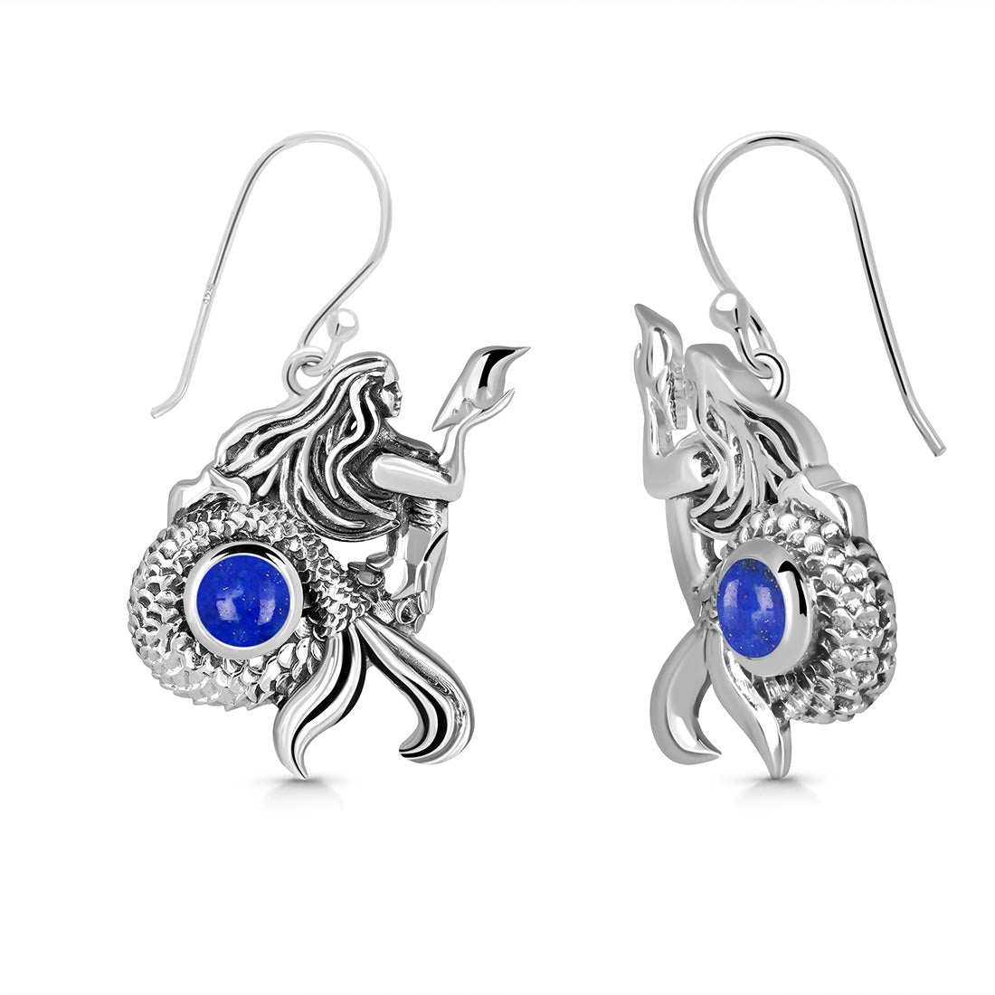 lapis-mermaid-shell-earring-llp-rue-21