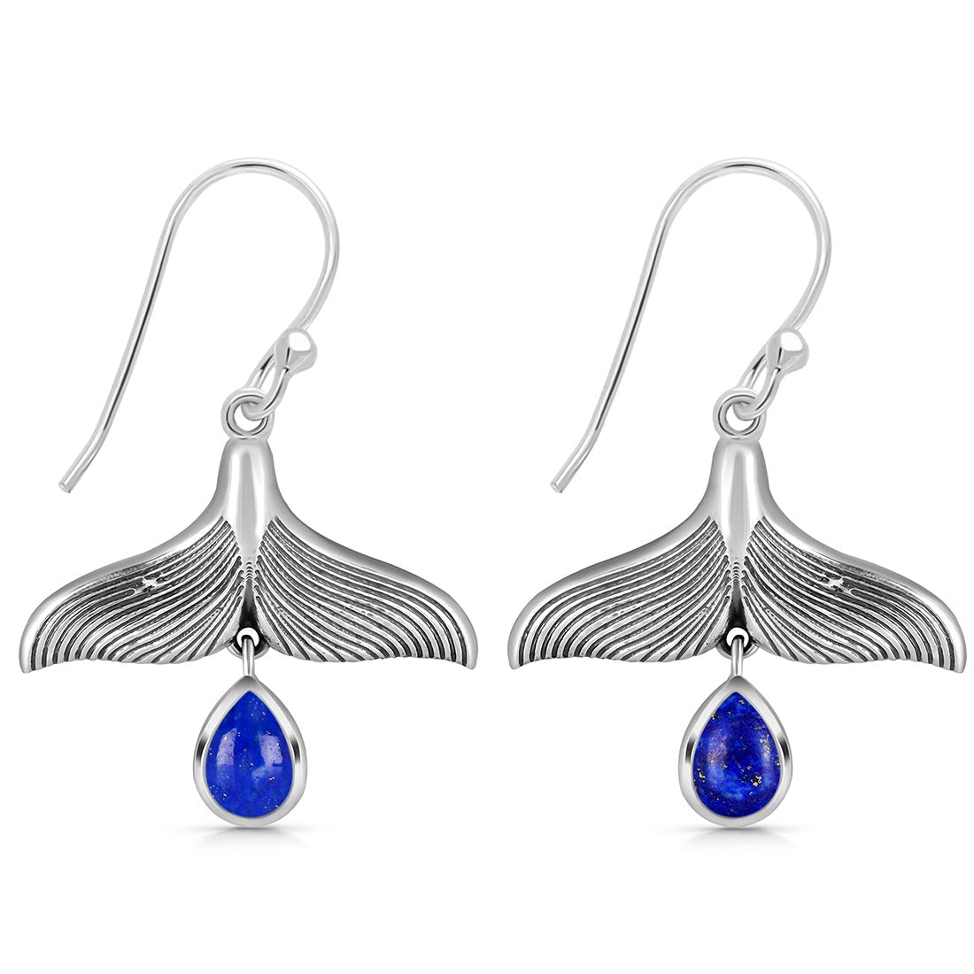 lapis-whale-tail-earring-llp-rue-22
