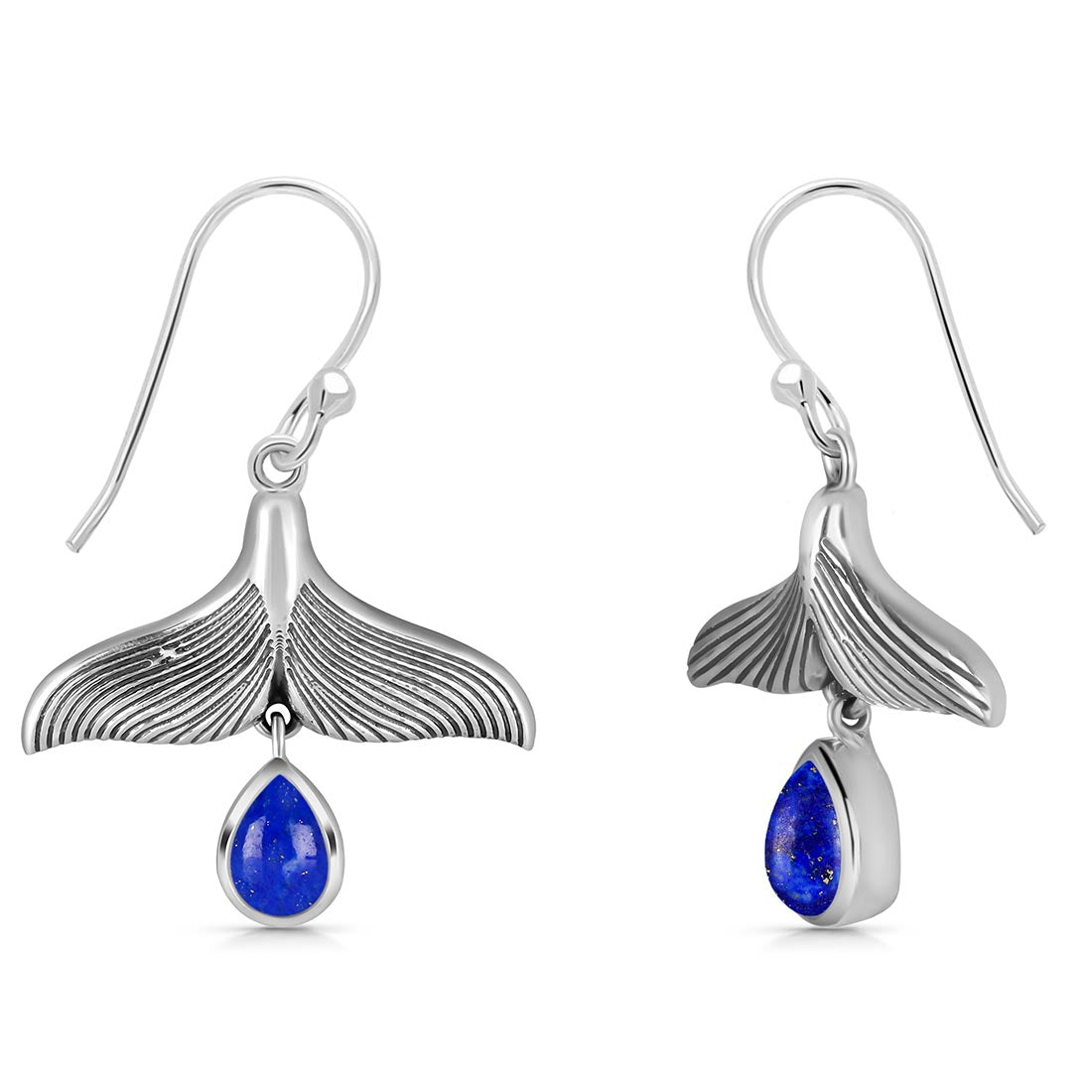lapis-whale-tail-earring-llp-rue-22