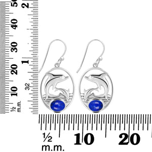 lapis-dolphin-earring-llp-rue-24