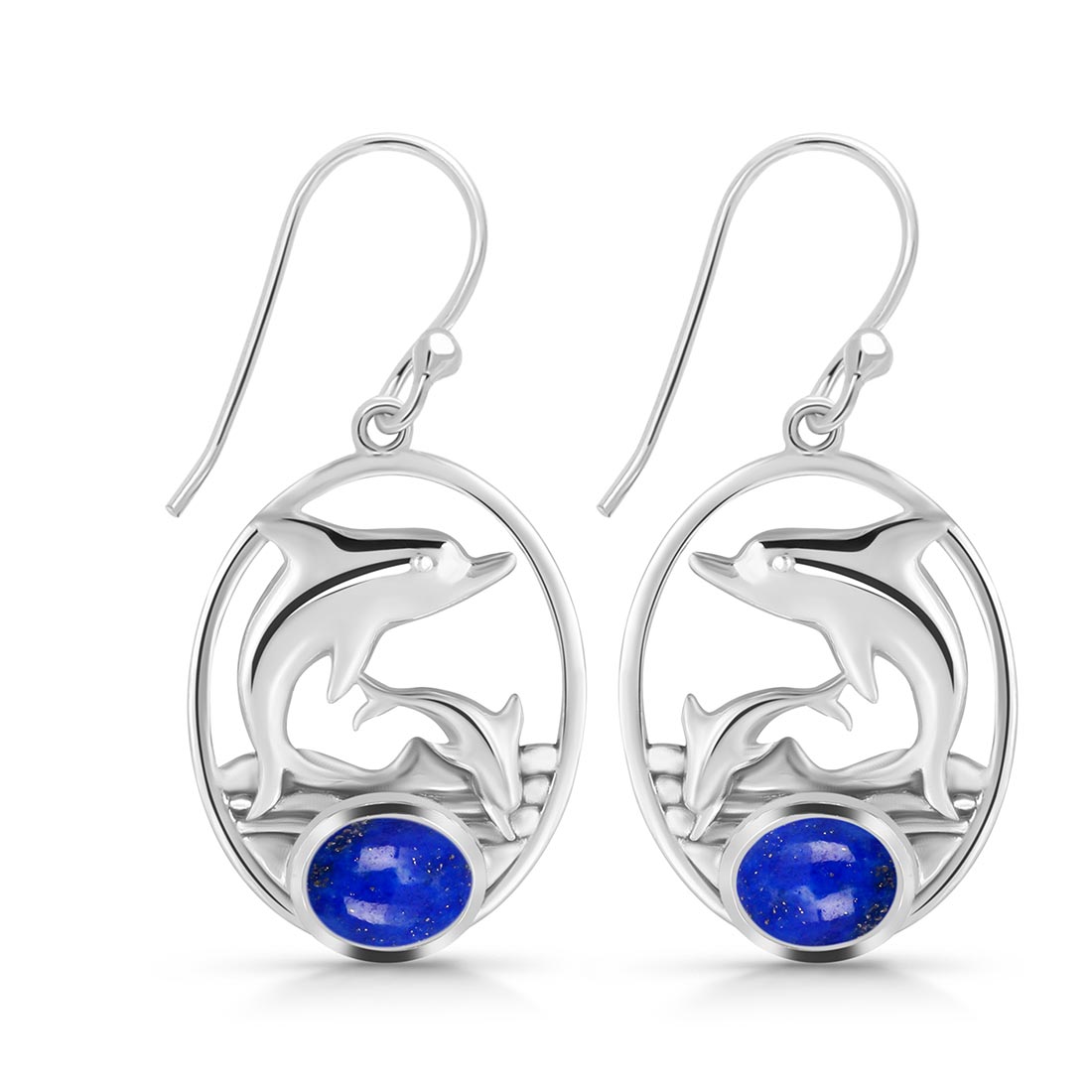 lapis-dolphin-earring-llp-rue-24