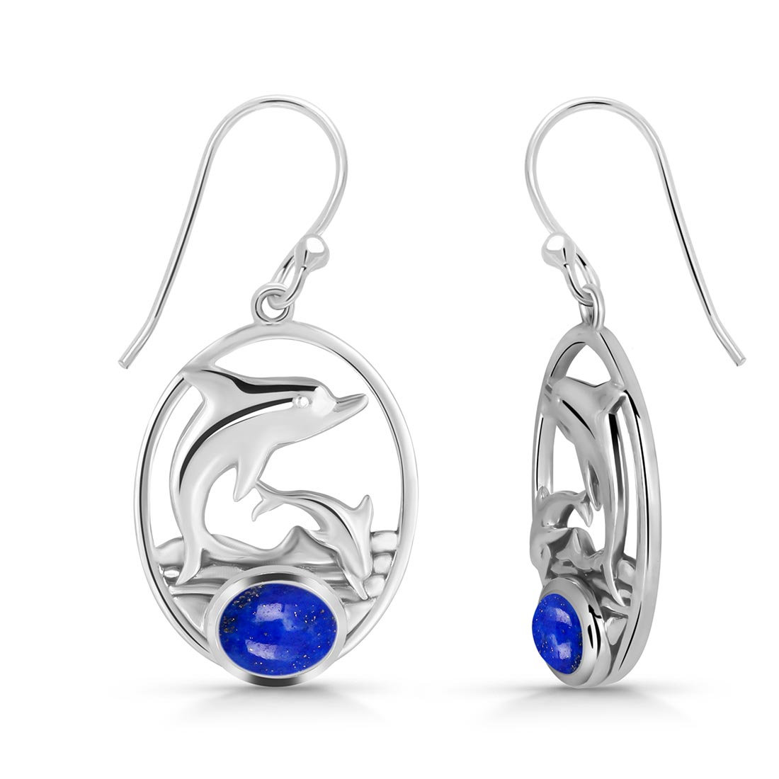 lapis-dolphin-earring-llp-rue-24