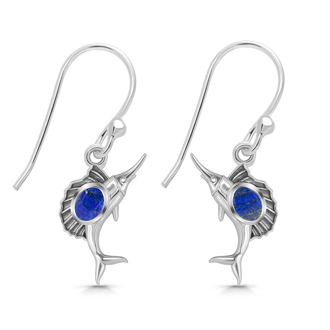 lapis-sail-fish-earring-llp-rue-25