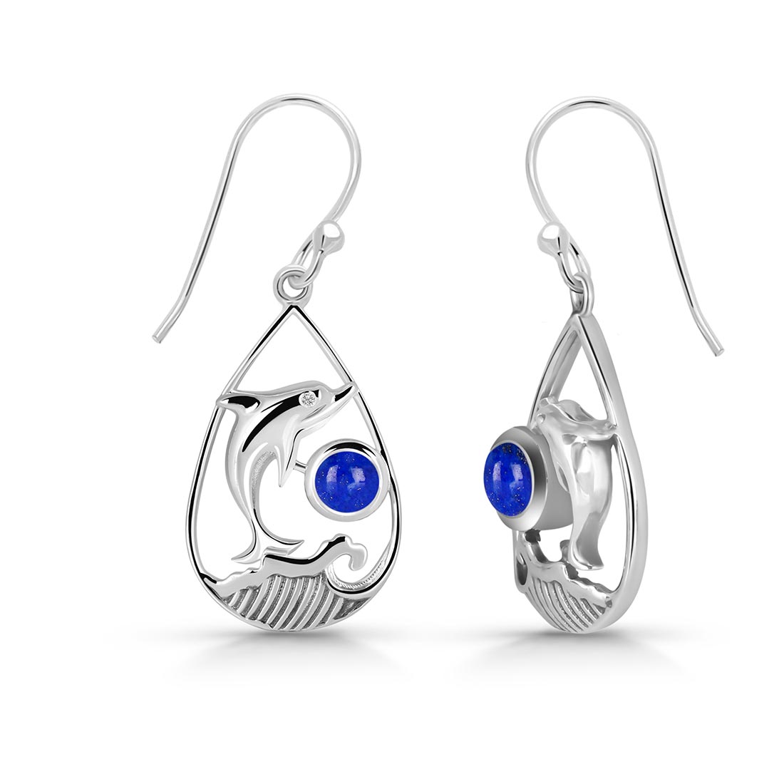 lapis-dolphin-earring-llp-rue-26