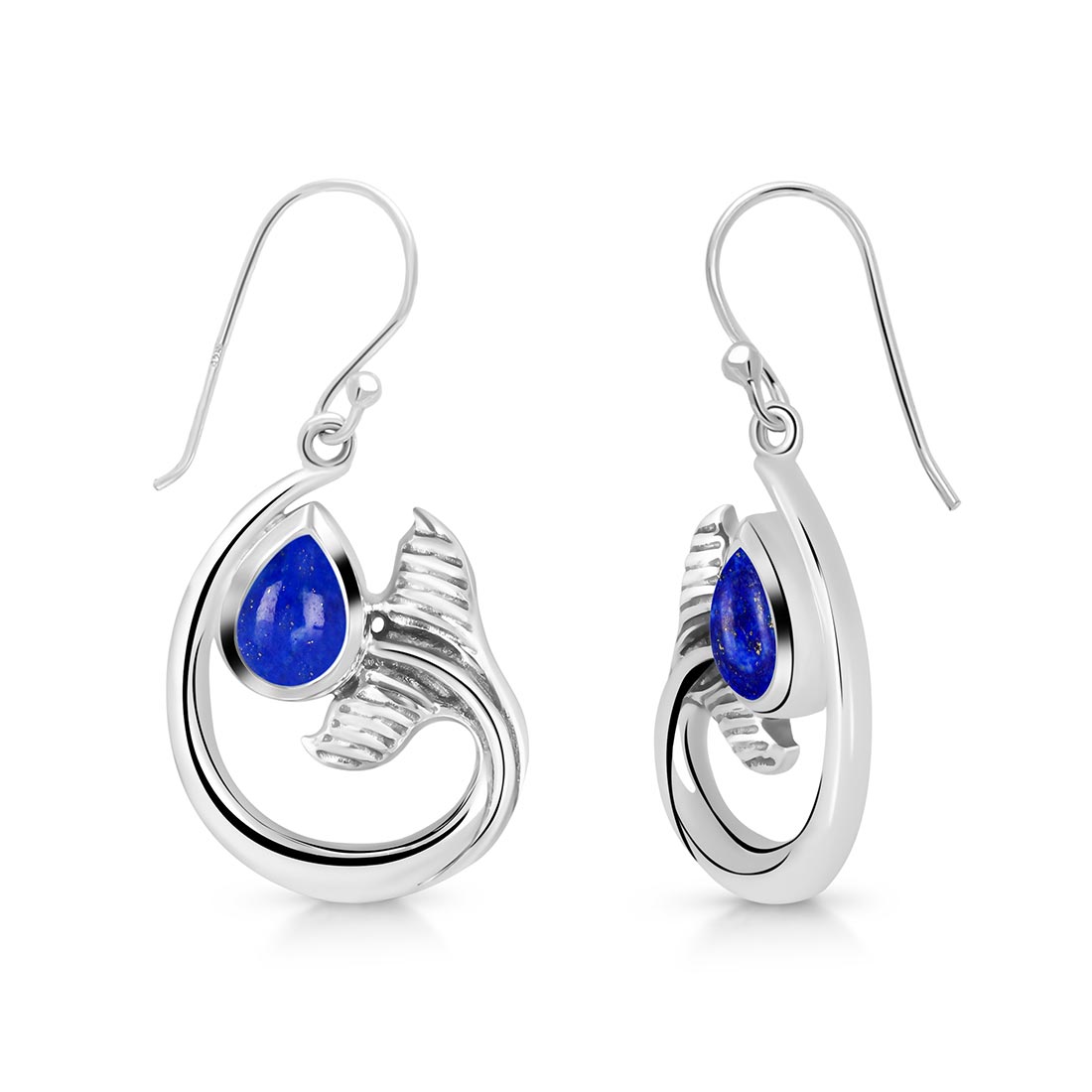 lapis-whale-tail-earring-llp-rue-28