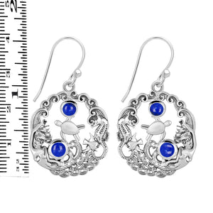 lapis-sea-life-earring-llp-rue-29