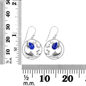 lapis-sail-fish-earring-llp-rue-32